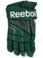 Reebok 26K KFS Limited Edition Hockey Gloves Sr